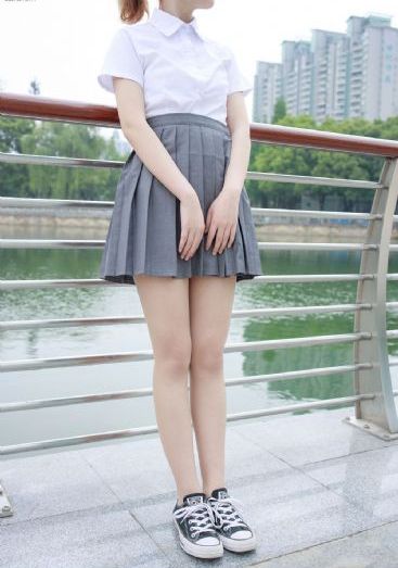 伦理漂亮女老板