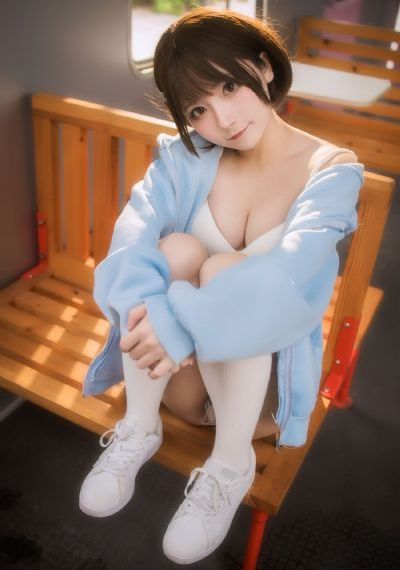 魔鬼司令