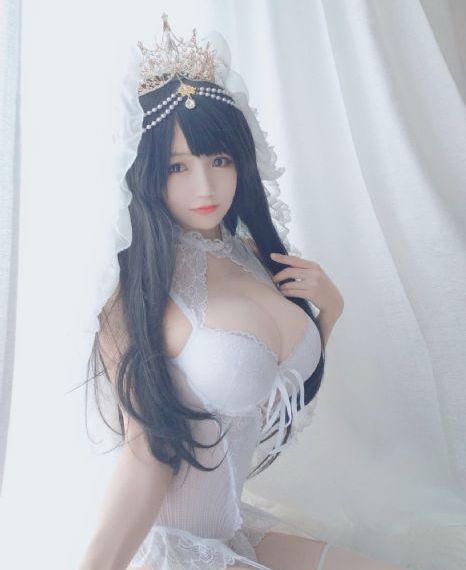 红豆影院