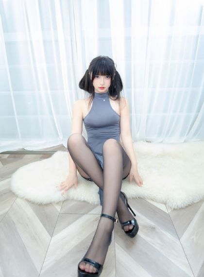 刺客伍六七第三季免费观看
