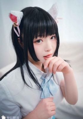 好好疼爱里面第五集