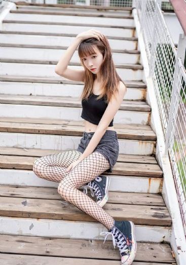 我们正年轻