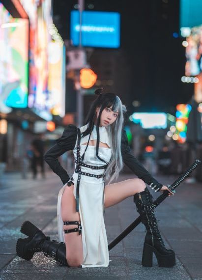 二叔电视剧全集在线观看