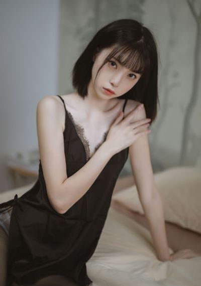 玉女经心