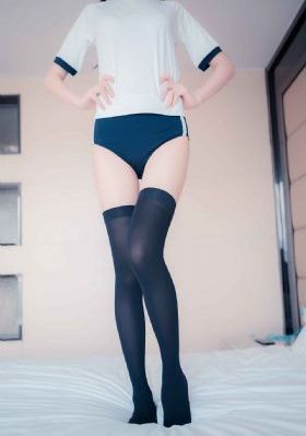 《沉香如屑》