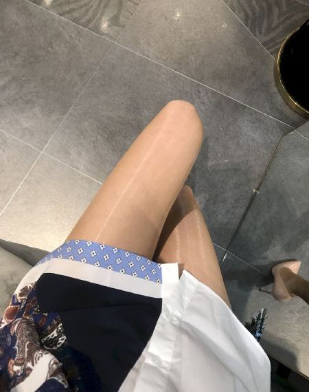 《怦然再心动》在线观看