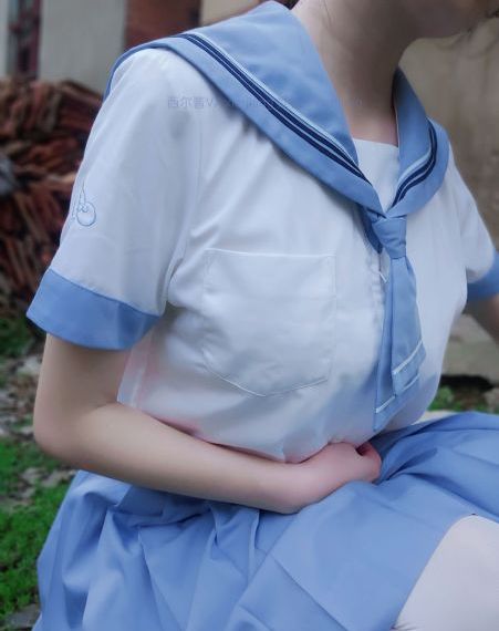 星辰影视大全免费版