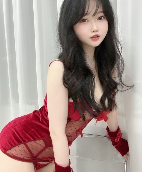 哆啦a梦第三季