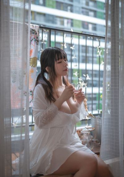 灯草和尚免费看