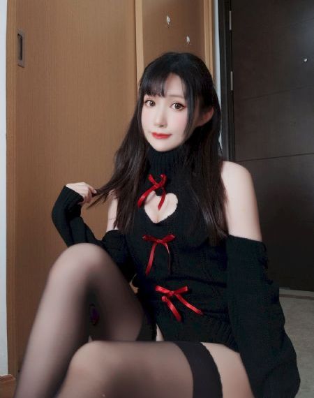 纯洁的轮舞曲