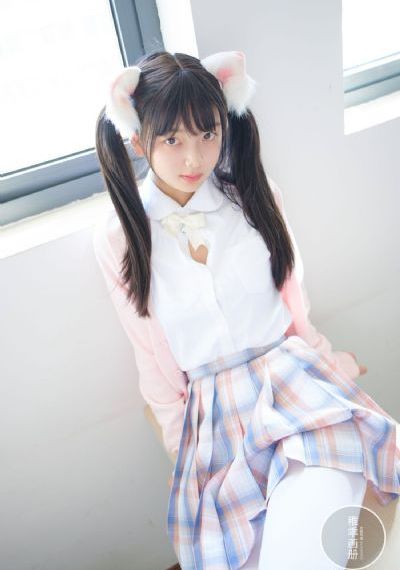 温柔的姐姐