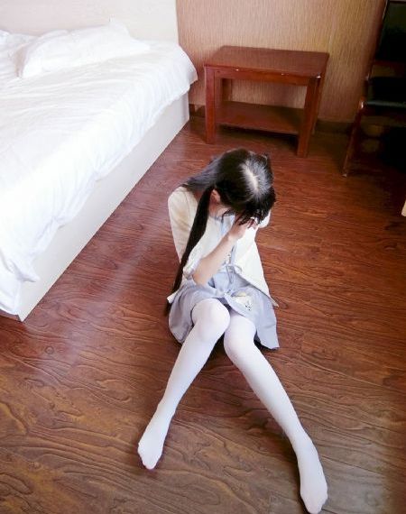 胡同里的阳光