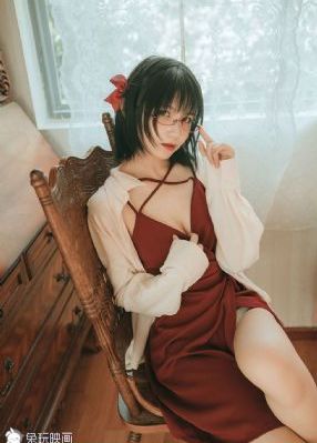 羞羞涩涩在线观看