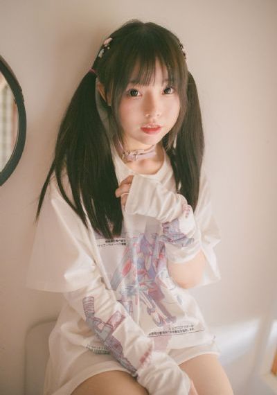 男人天堂v