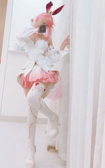 电视剧逍遥