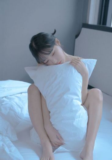日本午夜三级视频