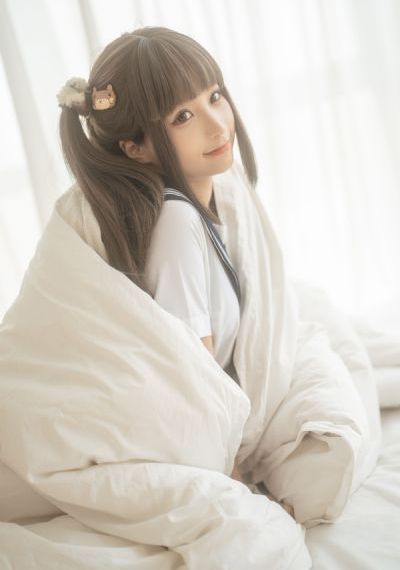 欲望中的女人在线观看