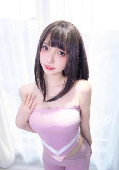 哥布林之巢
