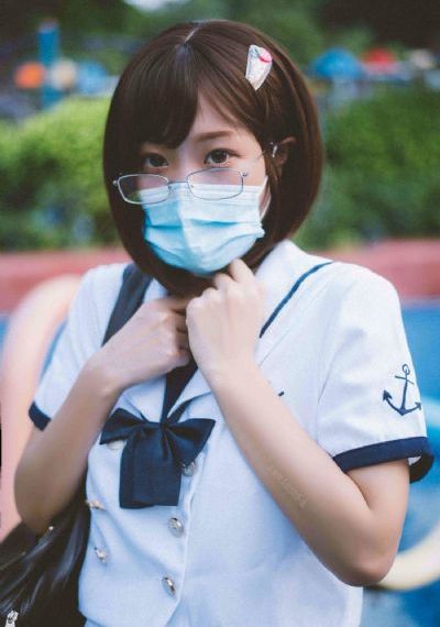 同居的目的 电影