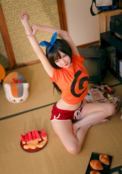 女职员的性营业