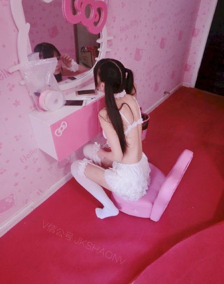 下一站遇见短剧免费观看全集高清