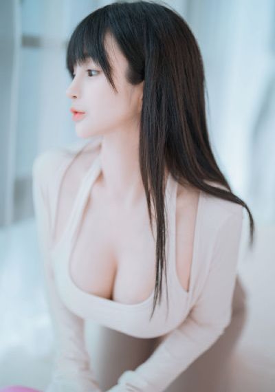 少女影院