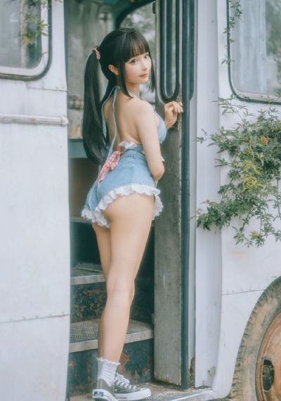 男人底线电视剧全集在线观看