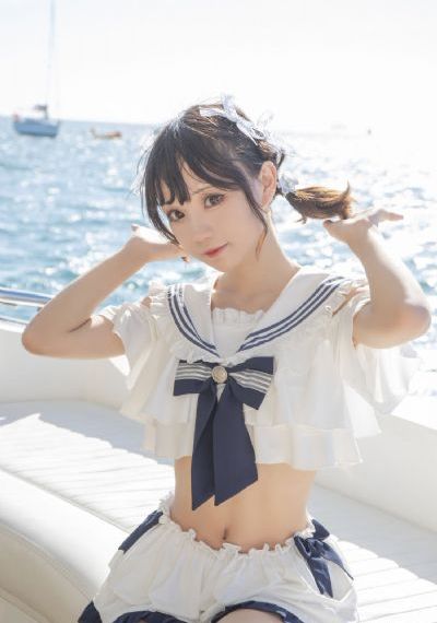 尻女人视频