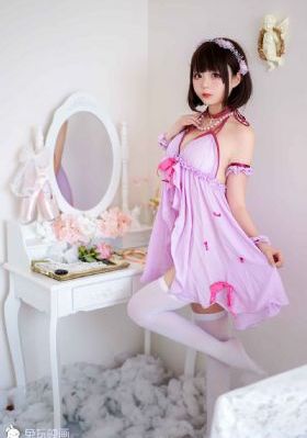 教官揉我胸啊嗯h视频