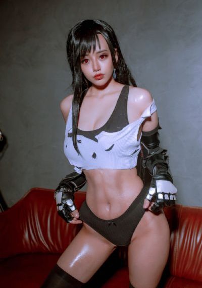 怪奇物语5