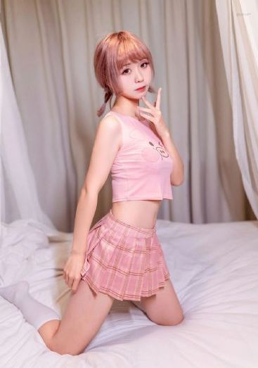 号角响起