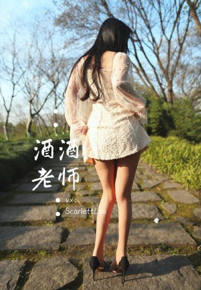 风间由美被躁120分钟的主演