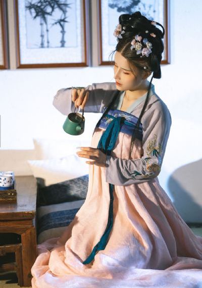 83版天龙八部免费播放