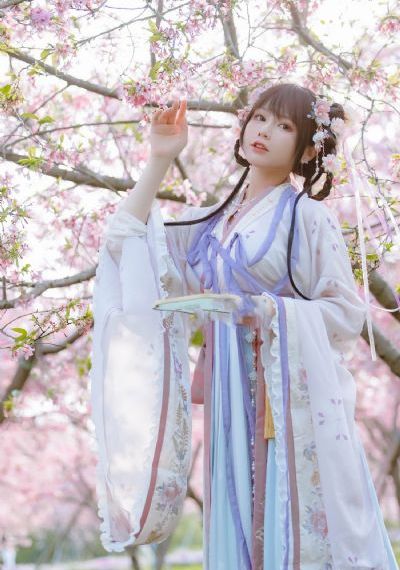 丁香花在线免费高清观看