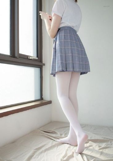 久久久中文网
