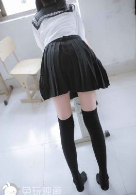 不良男女