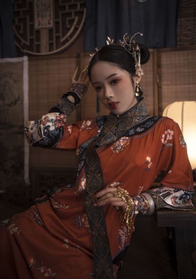 十二生肖电视剧