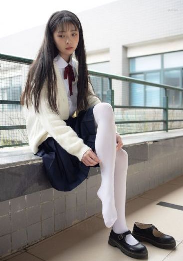 绣春刀在线观看免费完整版电影