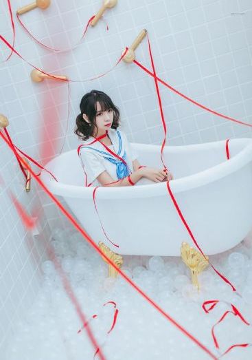 善良的妈妈在线播放
