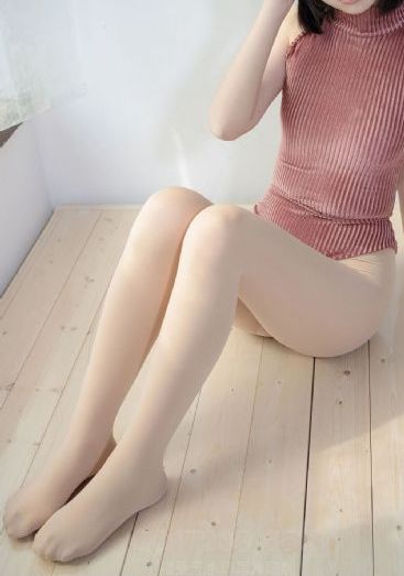初体验免费观看