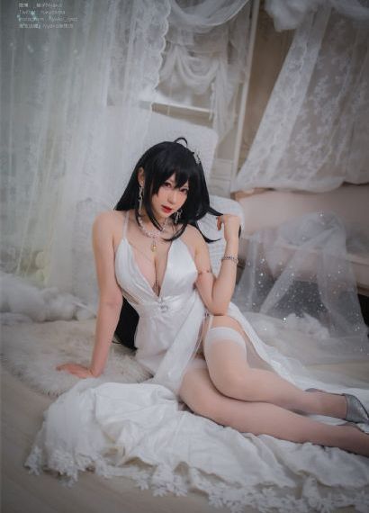 青春怒潮 电影
