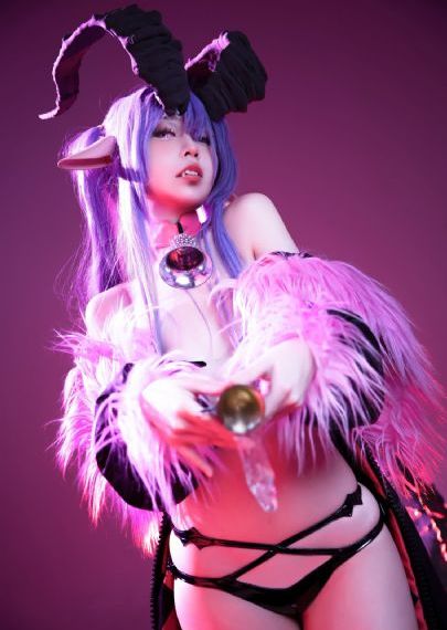 狗狗博客