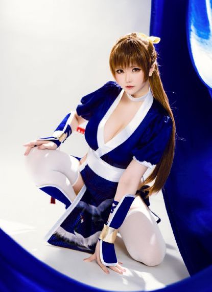 妈妈8
