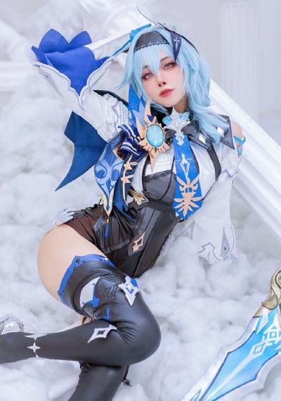 juy331暴风雨の夜在线