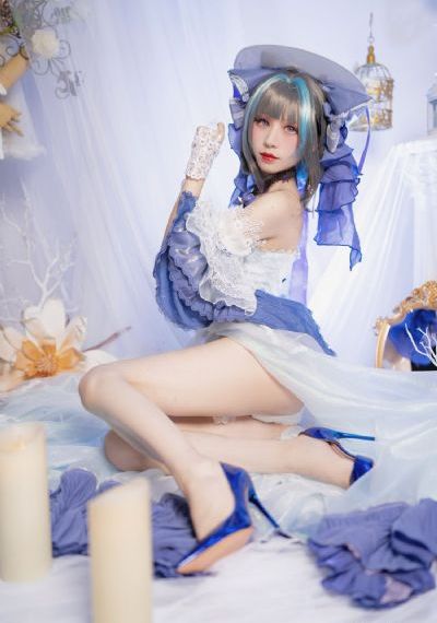 我的美丽女邻居hd