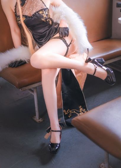 迷局破之深潜免费播放电视剧