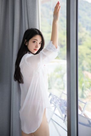 进击的巨人2