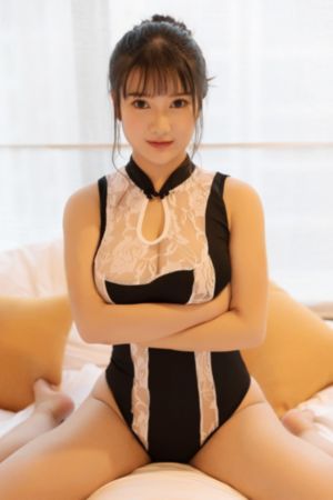 性震动