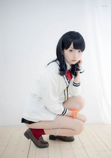 章小蕙桃色无删减免费观看