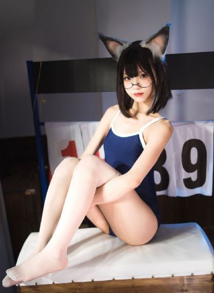 小丑回魂3高清免费观看